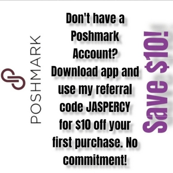 IKEA - FOUR (4) Frakta Line Reusable Bags--Large, Medium, Small and XS NWT - Picture 10 of 10